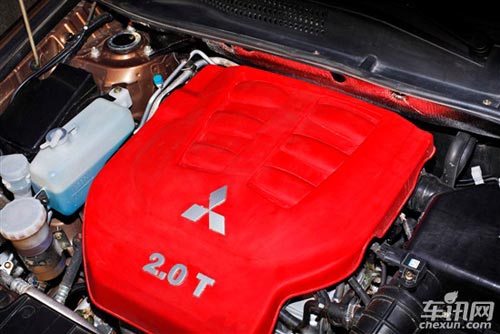 點擊圖片瀏覽更多精彩內容