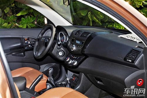 點擊圖片瀏覽更多精彩內容