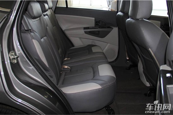 點擊圖片瀏覽更多精彩內容