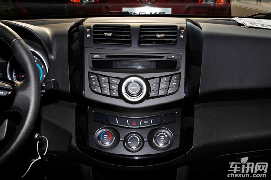 點擊圖片瀏覽更多精彩內容