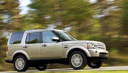 柴油車和汽油車的區別 柴油用車更便宜