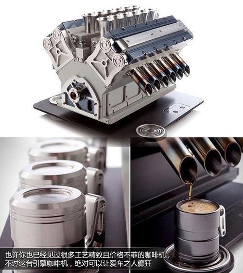 私人定制圣誕節 把奢華汽車品牌穿上身