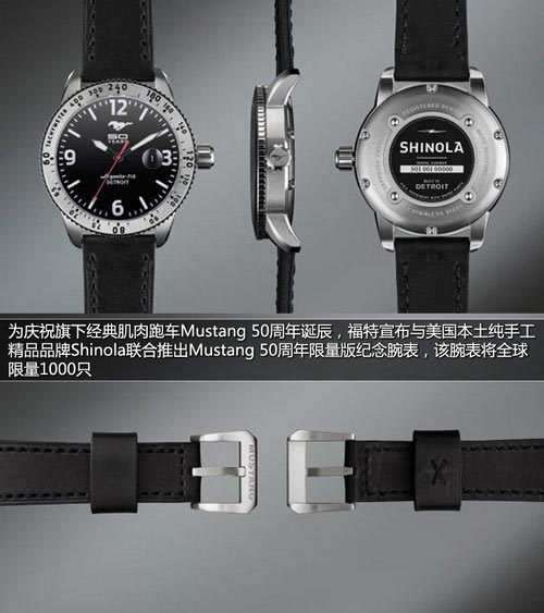 私人定制圣誕節 把奢華汽車品牌穿上身