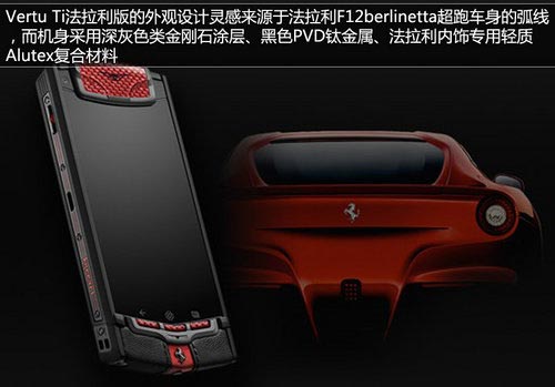 私人定制圣誕節 把奢華汽車品牌穿上身