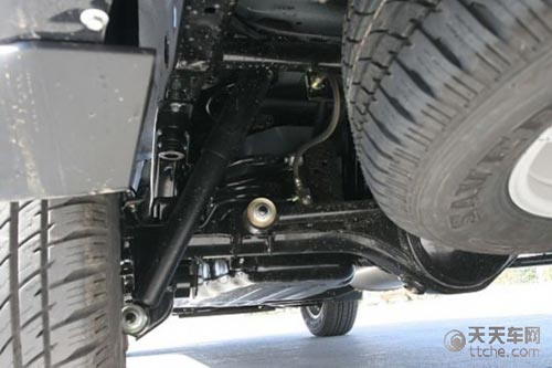 各有所長 20萬元內6款自主品牌SUV推薦