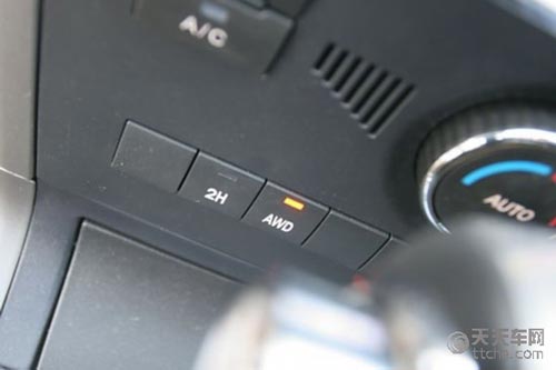 各有所長 20萬元內6款自主品牌SUV推薦