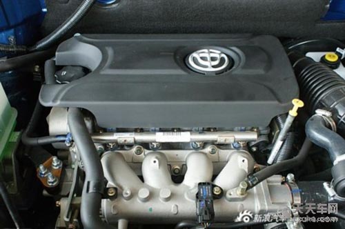 各有所長 20萬元內6款自主品牌SUV推薦