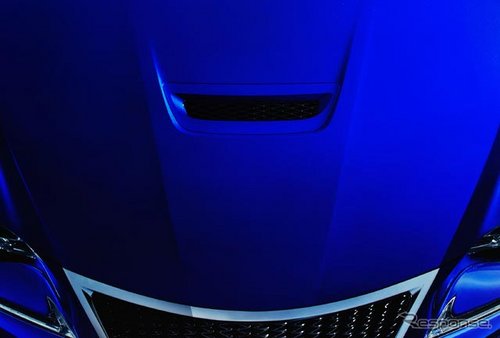 新寶馬M3領(lǐng)銜 底特律車展新車陣容曝光