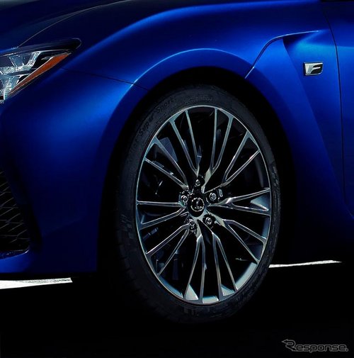 新寶馬M3領(lǐng)銜 底特律車展新車陣容曝光