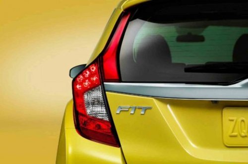 新寶馬M3領(lǐng)銜 底特律車展新車陣容曝光