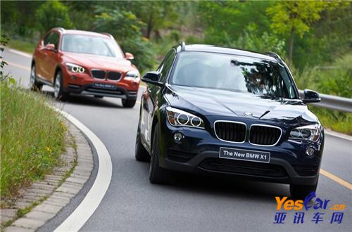 各地行情 亞訊車網 www.yescar.cn