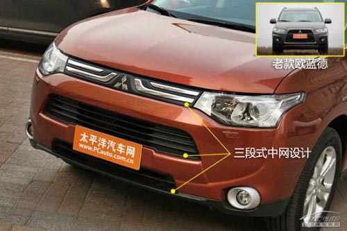 進口品質合資價格 20-25萬進口SUV推薦