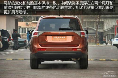 進口品質合資價格 20-25萬進口SUV推薦