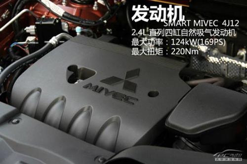 進口品質合資價格 20-25萬進口SUV推薦