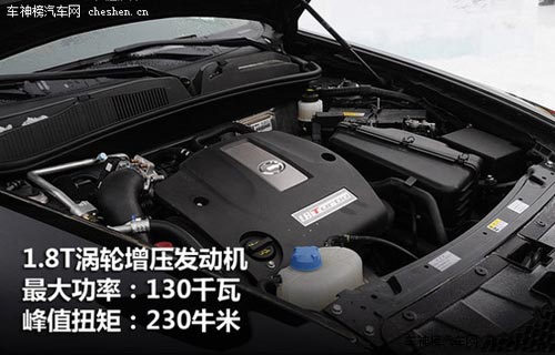 冰雪天氣的好幫手 10萬元帶ESP SUV車型 哈弗H6，中華V5，海馬S7，奔騰X80，傳祺GS5，寶利格