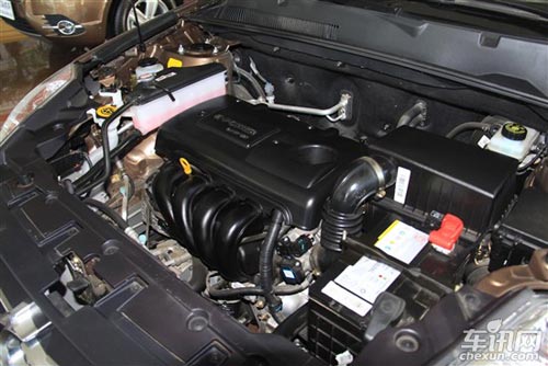 全球鷹 全球鷹GX7