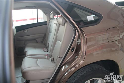 比亞迪 比亞迪S6