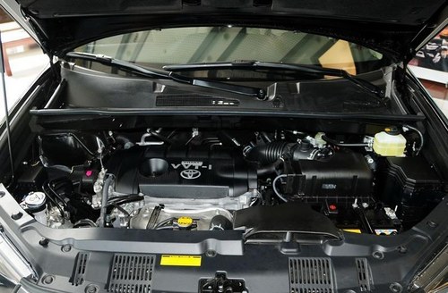 春節(jié)長假出行好伙伴 三款實(shí)力城市SUV