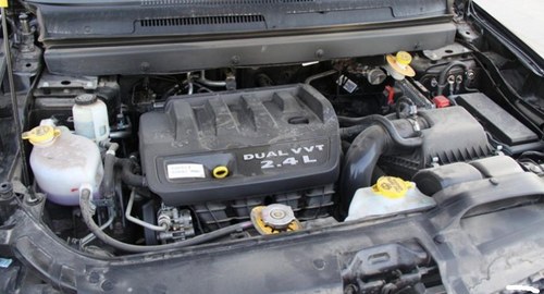 春節(jié)長假出行好伙伴 三款實(shí)力城市SUV