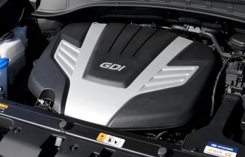 春節(jié)長假出行好伙伴 三款實(shí)力城市SUV