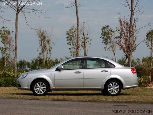 精準選擇 中日韓美德10—15萬元車型推薦