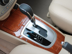 精準選擇 中日韓美德10—15萬元車型推薦