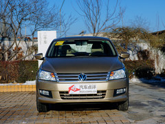 精準選擇 中日韓美德10—15萬元車型推薦