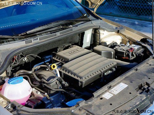 精準選擇 中日韓美德10—15萬元車型推薦