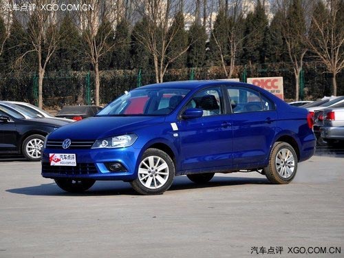 精準選擇 中日韓美德10—15萬元車型推薦