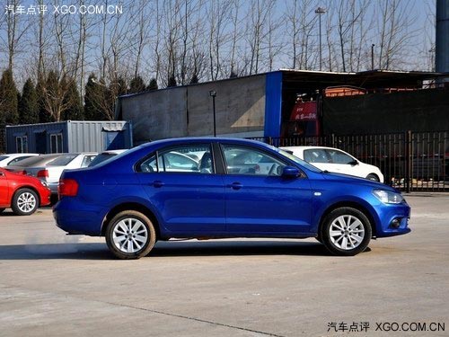 精準選擇 中日韓美德10—15萬元車型推薦