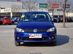 精準選擇 中日韓美德10—15萬元車型推薦