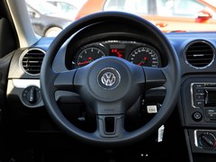 精準選擇 中日韓美德10—15萬元車型推薦