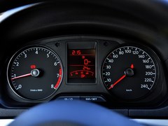 精準選擇 中日韓美德10—15萬元車型推薦