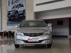 過中秋買國貨 四款好口碑自主車型推薦