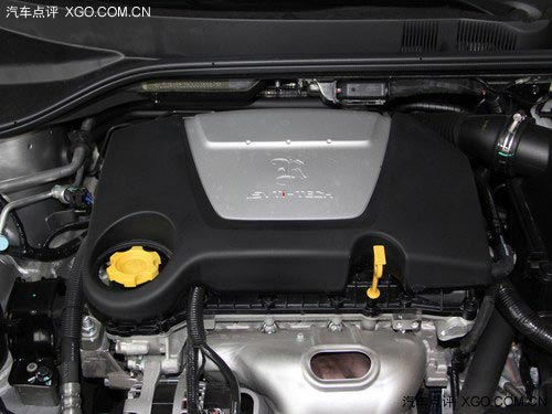 過中秋買國貨 四款好口碑自主車型推薦