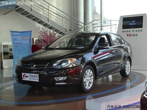 圓你飛車夢 9萬元內渦輪增壓發動機車型