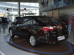 圓你飛車夢 9萬元內渦輪增壓發動機車型