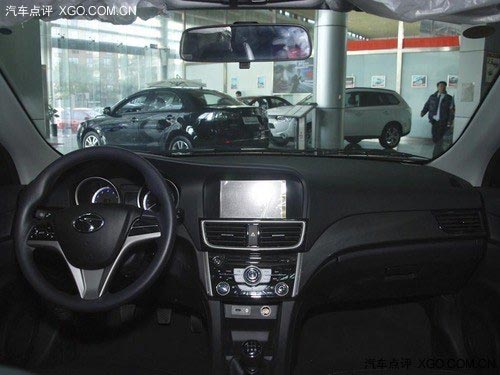 圓你飛車夢 9萬元內渦輪增壓發動機車型