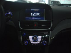 圓你飛車夢 9萬元內渦輪增壓發動機車型