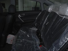 圓你飛車夢 9萬元內渦輪增壓發動機車型