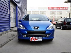 駕車上路很簡單 四款適合新手購車推薦