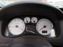 駕車上路很簡單 四款適合新手購車推薦