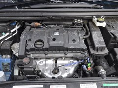 駕車上路很簡單 四款適合新手購車推薦