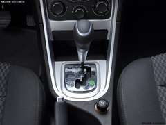 駕車上路很簡單 四款適合新手購車推薦