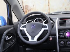 有道菜叫“扣肉絲”4款自主cross車型推薦