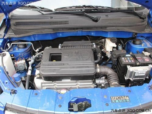 有道菜叫“扣肉絲”4款自主cross車型推薦