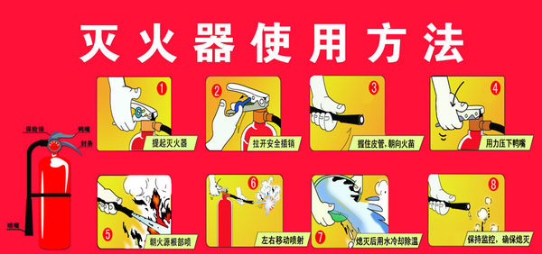 遠離元宵節的鞭炮 防止愛車“中招”指南