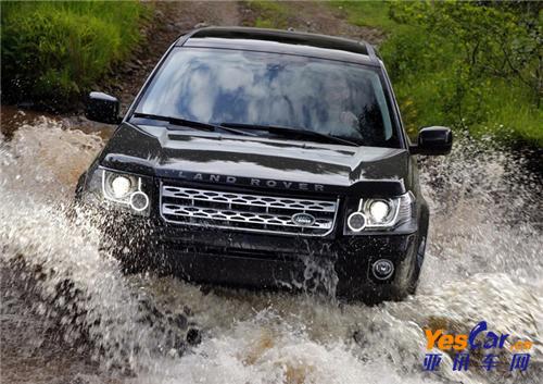 2013款 基本型 亞訊車網 www.yescar.cn