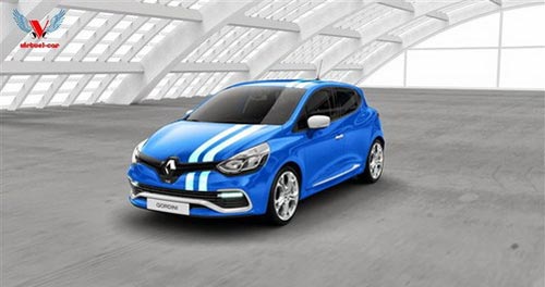 日內瓦車展前瞻