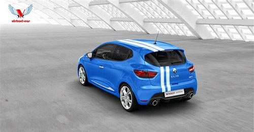 日內瓦車展前瞻